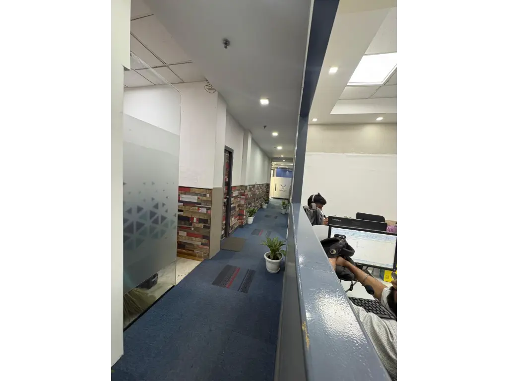 268532940_SEC 4 (1).webp